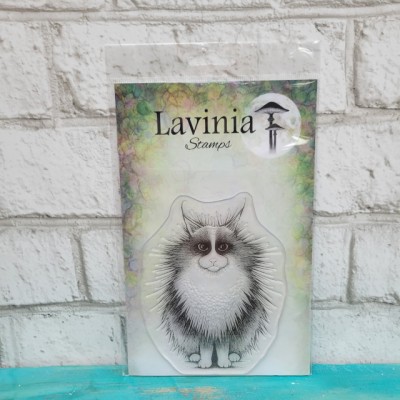 Lavinia - Étampe -Noof